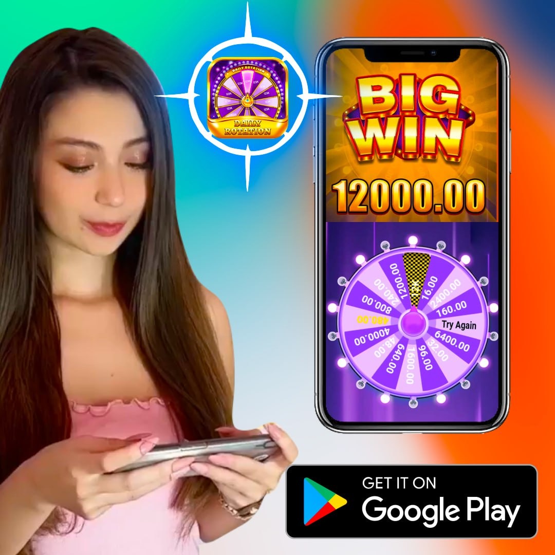 Cadastro no pgbet: Comece com um Bônus de Boas-vindas!