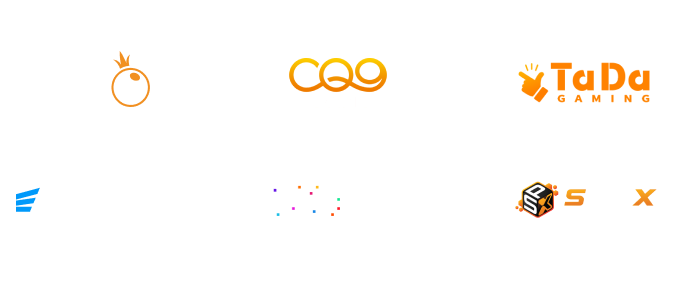 pgbet